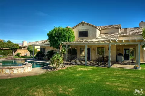 44575 Pala Cir, La Quinta, CA 92253 photo 43