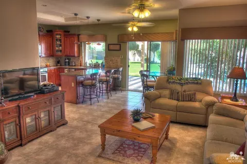 44575 Pala Cir, La Quinta, CA 92253 photo 21