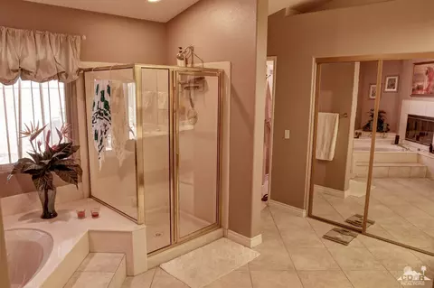 44575 Pala Cir, La Quinta, CA 92253 photo 28