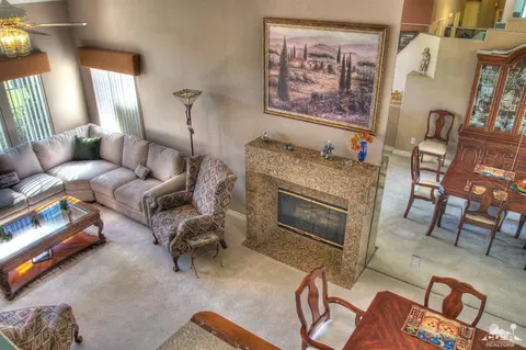 44575 Pala Cir, La Quinta, CA 92253 photo 32