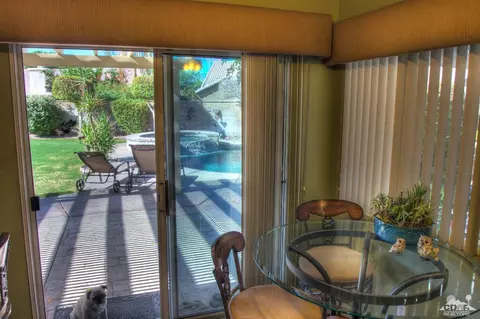 44575 Pala Cir, La Quinta, CA 92253 photo 20