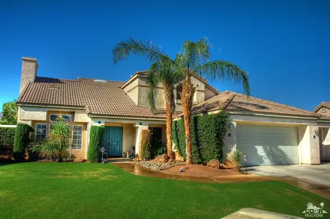44575 Pala Cir, La Quinta, CA 92253 photo 1