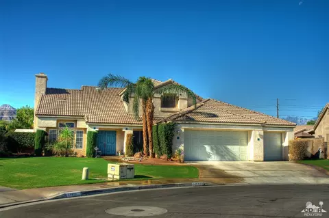 44575 Pala Cir, La Quinta, CA 92253 photo 3