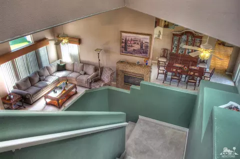44575 Pala Cir, La Quinta, CA 92253 photo 31