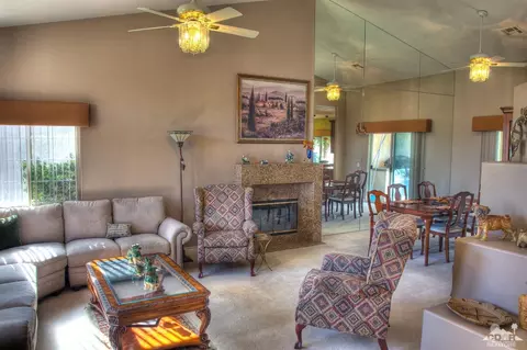 44575 Pala Cir, La Quinta, CA 92253 photo 9