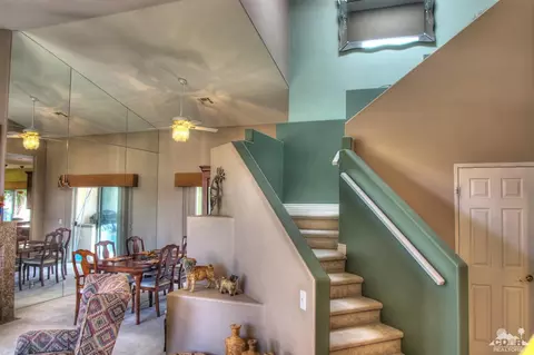 44575 Pala Cir, La Quinta, CA 92253 photo 4