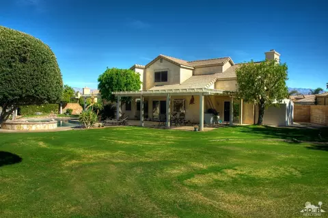 44575 Pala Cir, La Quinta, CA 92253 photo 44