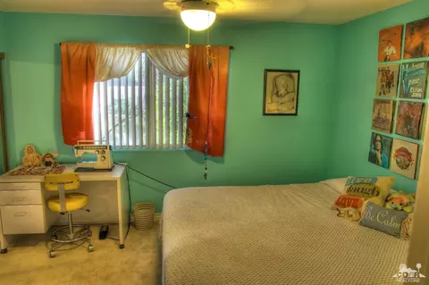 44575 Pala Cir, La Quinta, CA 92253 photo 33