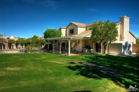 44575 Pala Cir, La Quinta, CA 92253 photo 45
