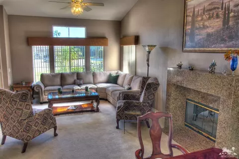 44575 Pala Cir, La Quinta, CA 92253 photo 13