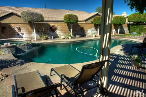 44575 Pala Cir, La Quinta, CA 92253 photo 38