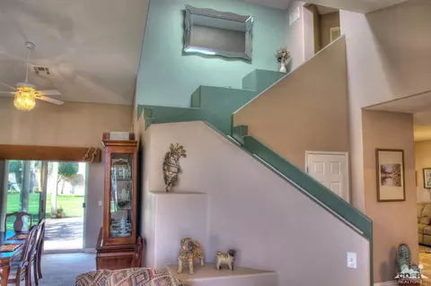 44575 Pala Cir, La Quinta, CA 92253 photo 5