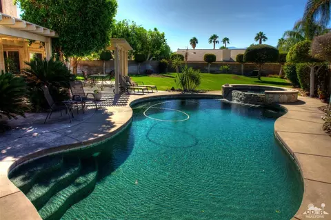 44575 Pala Cir, La Quinta, CA 92253 photo 39