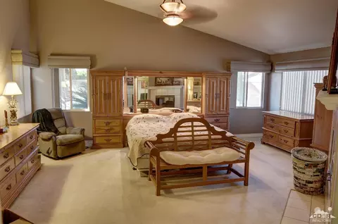44575 Pala Cir, La Quinta, CA 92253 photo 26