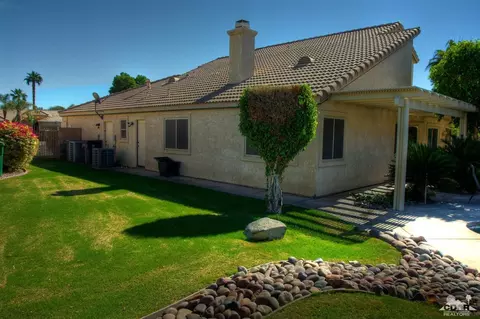 44575 Pala Cir, La Quinta, CA 92253 photo 46