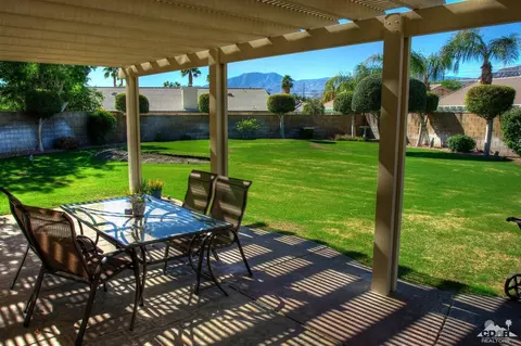 44575 Pala Cir, La Quinta, CA 92253 photo 37