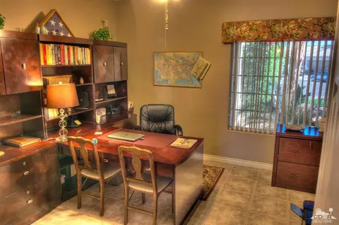 44575 Pala Cir, La Quinta, CA 92253 photo 29