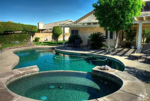44575 Pala Cir, La Quinta, CA 92253 photo 42