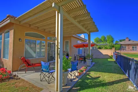 82640 Hamilton Ct, Indio, CA 92201 photo 28