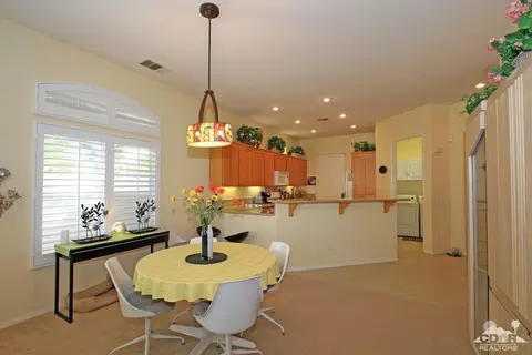 82640 Hamilton Ct, Indio, CA 92201 photo 16