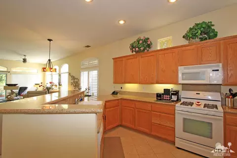 82640 Hamilton Ct, Indio, CA 92201 photo 12