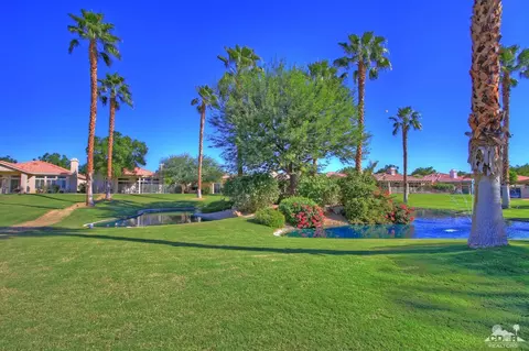 82640 Hamilton Ct, Indio, CA 92201 photo 29
