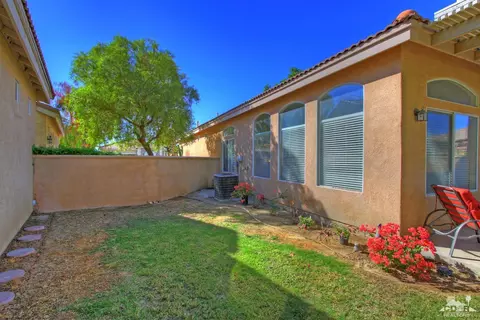 82640 Hamilton Ct, Indio, CA 92201 photo 34