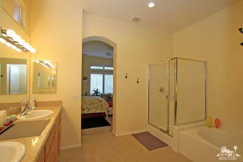 82640 Hamilton Ct, Indio, CA 92201 photo 22