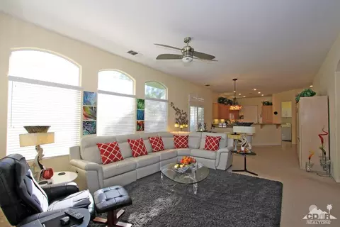 82640 Hamilton Ct, Indio, CA 92201 photo 7