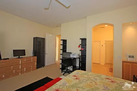 82640 Hamilton Ct, Indio, CA 92201 photo 21
