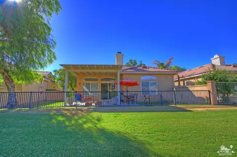 82640 Hamilton Ct, Indio, CA 92201 photo 4