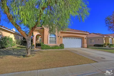 82640 Hamilton Ct, Indio, CA 92201 photo 5