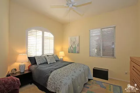 82640 Hamilton Ct, Indio, CA 92201 photo 24