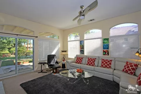 82640 Hamilton Ct, Indio, CA 92201 photo 10