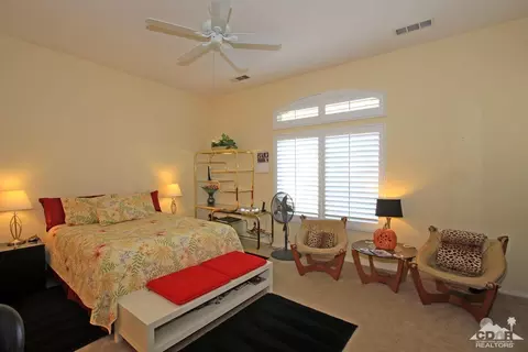 82640 Hamilton Ct, Indio, CA 92201 photo 19