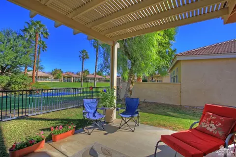 82640 Hamilton Ct, Indio, CA 92201 photo 27