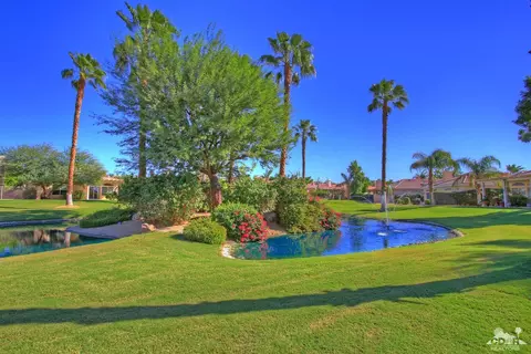 82640 Hamilton Ct, Indio, CA 92201 photo 33