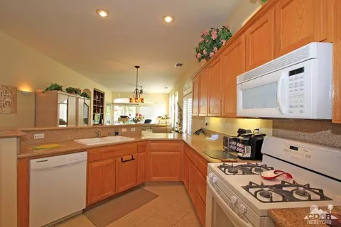 82640 Hamilton Ct, Indio, CA 92201 photo 14