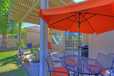 82640 Hamilton Ct, Indio, CA 92201 photo 31