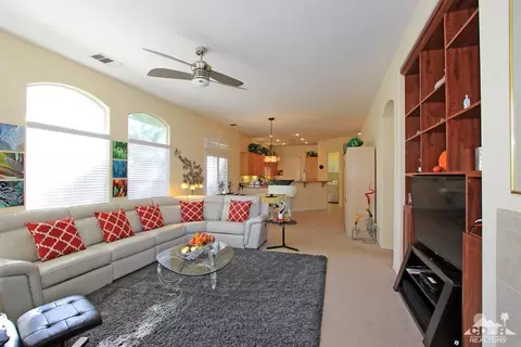 82640 Hamilton Ct, Indio, CA 92201 photo 8