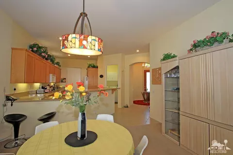 82640 Hamilton Ct, Indio, CA 92201 photo 17