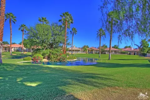 82640 Hamilton Ct, Indio, CA 92201 photo 30
