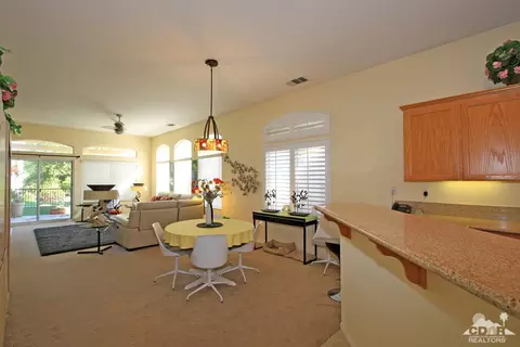 82640 Hamilton Ct, Indio, CA 92201 photo 18