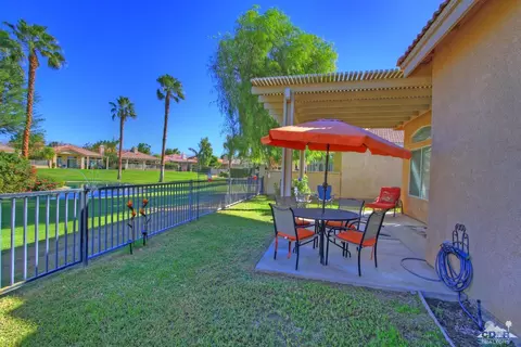 82640 Hamilton Ct, Indio, CA 92201 photo 3
