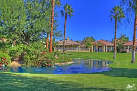 82640 Hamilton Ct, Indio, CA 92201 photo 2