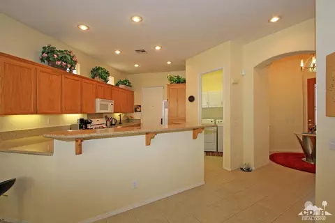 82640 Hamilton Ct, Indio, CA 92201 photo 13