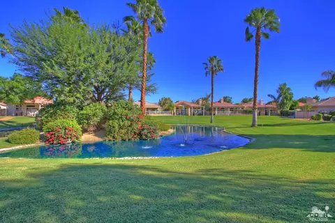 82640 Hamilton Ct, Indio, CA 92201 photo 32