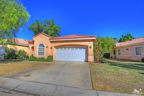 82640 Hamilton Ct, Indio, CA 92201 photo 35