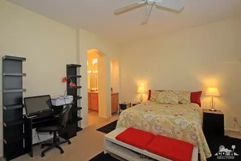 82640 Hamilton Ct, Indio, CA 92201 photo 20
