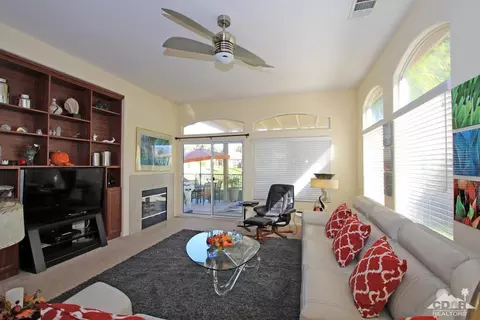 82640 Hamilton Ct, Indio, CA 92201 photo 11